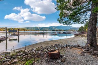 Photo 17: SL14 9752 Lakeshore Rd in Port Alberni: PA Sproat Lake Land for sale : MLS®# 959553