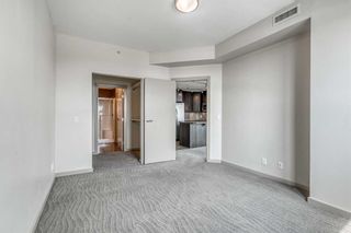 Photo 12: 2804 210 15 Avenue SE in Calgary: Beltline Apartment for sale : MLS®# A2105843