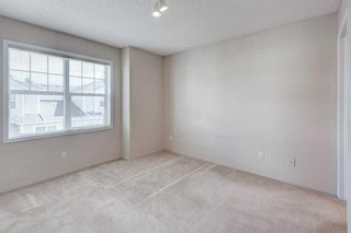 Photo 22: 3901 7171 Coach Hill Road SW in Calgary: Coach Hill Row/Townhouse for sale : MLS®# A2128309