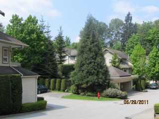 Photo 2: 27 8701 16TH Avenue in Burnaby: The Crest Condo for sale (Burnaby East)  : MLS®# V891281
