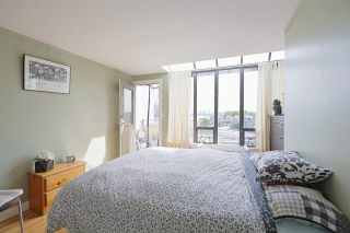 Photo 12: 33 1201 LAMEY'S MILL ROAD in Vancouver: False Creek Condo for sale (Vancouver West)  : MLS®# R2546376