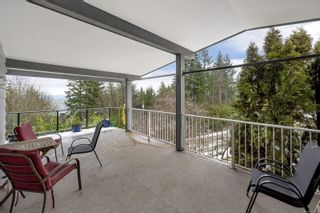 Photo 11: 165 Donore Rd in Salt Spring: GI Salt Spring House for sale (Gulf Islands)  : MLS®# 922185