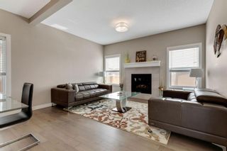 Photo 15: 297 Walgrove Terrace SE in Calgary: Walden Detached for sale : MLS®# A1087499
