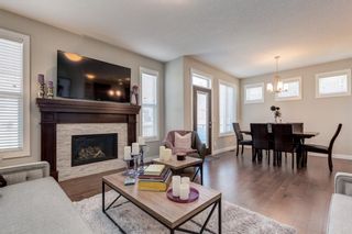 Photo 17: 689 Nolan Hill Boulevard NW in Calgary: Nolan Hill Detached for sale : MLS®# A1226864