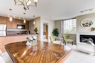 Photo 7: 303 7063 HALL Avenue in Burnaby: Highgate Condo for sale in "EMERSON" (Burnaby South)  : MLS®# R2622322