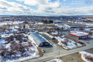 Photo 7: 93 Centennial Drive in Windsor: Hants County Commercial  (Annapolis Valley)  : MLS®# 202402356