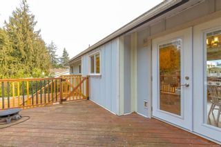 Photo 28: 3344 Painter Rd in Colwood: Co Wishart South House for sale : MLS®# 926664