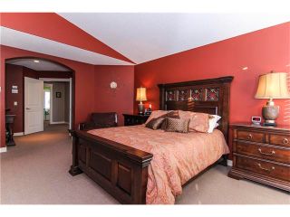 Photo 22: 245 Tuscany Estates Rise NW in Calgary: Tuscany House for sale : MLS®# C4044922