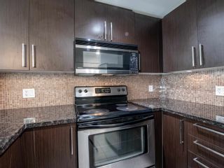 Photo 14: 3510 888 CARNARVON Street in New Westminster: Downtown NW Condo for sale : MLS®# R2873429