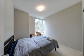 Photo 6: 403 3487 BINNING Road in Vancouver: University VW Condo for sale in "Eton" (Vancouver West)  : MLS®# R2860167