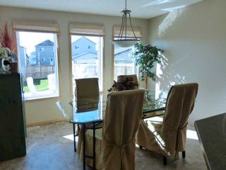 Photo 5: 183 COVECREEK Place NE in Calgary: Coventry Hills Residential Detached Single Family for sale : MLS®# C3638239