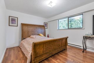 Photo 18: 3775 LINCOLN Avenue in Coquitlam: Burke Mountain House for sale : MLS®# R2851743