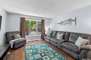 Photo 5: 710 Kelsey Street North in Regina: Sherwood Estates Residential for sale : MLS®# SK934661