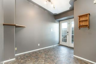 Photo 13: 2 Fieldstone Boulevard: Lacombe Detached for sale : MLS®# A2032636