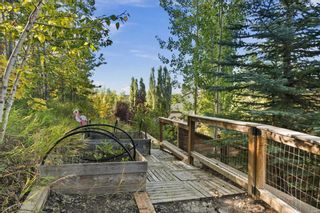 Photo 42: 73 Valley Woods Way NW in Calgary: Valley Ridge Detached for sale : MLS®# A2082256