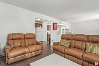 Photo 3: 8302 80 Avenue in Edmonton: Zone 17 House for sale : MLS®# E4374741