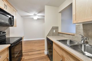 Photo 11: 1207 13045 6 Street SW in Calgary: Canyon Meadows Apartment for sale : MLS®# A1169697