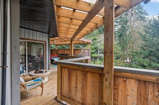 Photo 47: 1741 Falcon Hts in Langford: La Goldstream House for sale : MLS®# 902984