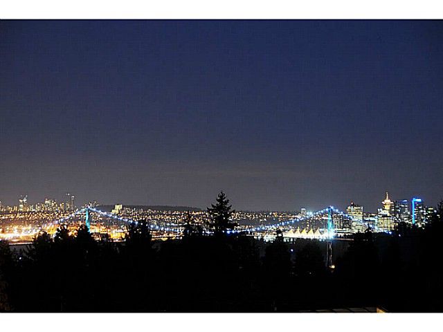 Photo 19: Photos: 2171 OTTAWA AV in West Vancouver: Dundarave House for sale : MLS®# V1036424