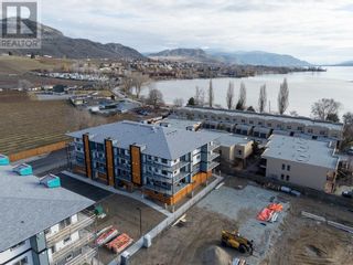 Photo 16: 5640 51st Street Unit# 303 in Osoyoos: House for sale : MLS®# 10305867