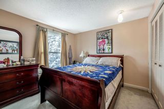 Photo 16: 207 Silvercreek Close NW in Calgary: Silver Springs Detached for sale : MLS®# A2027039