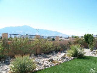 Photo 24: 65055 N Mesa Avenue in Desert Hot Springs: Residential for sale (340 - Desert Hot Springs)  : MLS®# 219009657DA