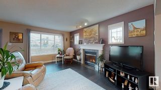 Photo 9: 504 89 Street in Edmonton: Zone 53 House for sale : MLS®# E4307725