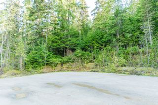 Photo 65: 3,4,6 Armstrong Road in Eagle Bay: Land Only for sale : MLS®# 10133907