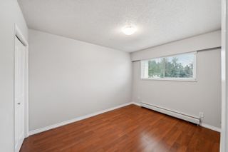 Photo 20: 21460 MAYO Place in Maple Ridge: West Central Townhouse for sale : MLS®# R2868975