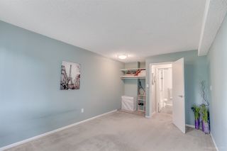 Photo 12: 220 3921 CARRIGAN Court in Burnaby: Government Road Condo for sale in "LOUGHEED ESTATES" (Burnaby North)  : MLS®# R2173990