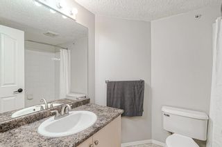 Photo 14: 3413 1620 70 Street SE in Calgary: Applewood Park Apartment for sale : MLS®# A1258533
