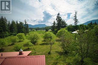 Photo 53: 6191 Trans Canada Highway Highway in Salmon Arm: House for sale : MLS®# 10276247