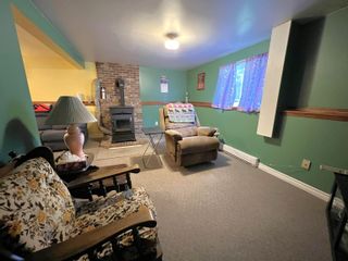 Photo 23: 531 West River Drive in Durham: 108-Rural Pictou County Residential for sale (Northern Region)  : MLS®# 202221137