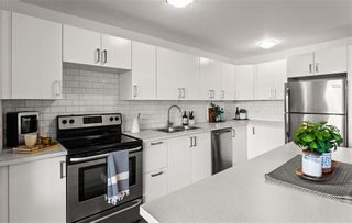 Photo 17: 402 99 Wellington Crescent in Winnipeg: Osborne Village Condominium for sale (1B)  : MLS®# 202221043