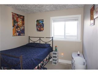 Photo 20: 23 APPLEFIELD Close SE in Calgary: Applewood Park House for sale : MLS®# C4043938
