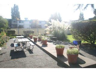 Photo 9: 126 3451 SPRINGFIELD Drive in Richmond: Steveston North Condo for sale in "IMPERIAL BY THE SEA" : MLS®# V1039289