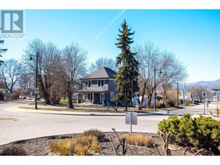 Photo 51: 3102 Pleasant Valley Road East Hill: Okanagan Shuswap Real Estate Listing: MLS®# 10308288
