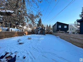 Photo 13: 11238 123 Street in Edmonton: Zone 07 House for sale : MLS®# E4319945