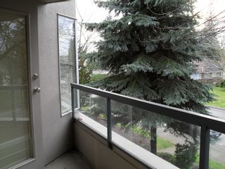 Photo 15: 228 2700 MCCALLUM RD in ABBOTSFORD: Central Abbotsford Condo for rent in "THE SEASONS" (Abbotsford) 