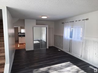 Photo 4: 11928 68 Street in Edmonton: Zone 06 House for sale : MLS®# E4369502