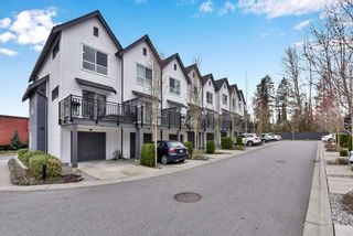 Photo 33: 44 19159 WATKINS Drive in Surrey: Clayton Townhouse for sale (Cloverdale)  : MLS®# R2567483
