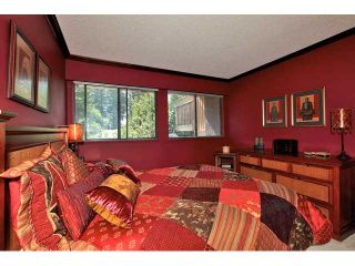 Photo 9: 2042 PURCELL Way in North Vancouver: Lynnmour Townhouse for sale in "Purcell Woods - Lynnmour" : MLS®# V962841