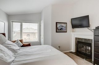 Photo 20: 55 Sienna Heights Way SW in Calgary: Signal Hill Detached for sale : MLS®# C4243524