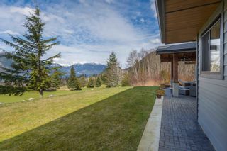 Photo 39: 1 300 FURRY CREEK Drive in West Vancouver: Furry Creek 1/2 Duplex for sale : MLS®# R2760181