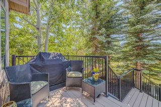 Photo 44: 257 Discovery Ridge Way SW in Calgary: Discovery Ridge Detached for sale : MLS®# A2116003