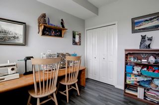 Photo 25: 333 20 Seton Park SE in Calgary: Seton Apartment for sale : MLS®# A1216642