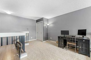 Photo 22: 432 6400 Coach Hill Road SW in Calgary: Coach Hill Apartment for sale : MLS®# A2128149