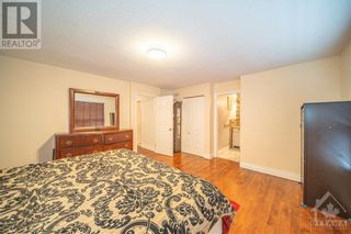 Photo 17: 340 STONEWAY DRIVE in Ottawa: House for sale : MLS®# 1382636