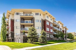 Photo 1: 422 11 MILLRISE Drive SW in Calgary: Millrise Apartment for sale : MLS®# A1059679