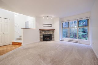 Photo 13: 29 65 FOXWOOD Drive in Port Moody: Heritage Mountain Townhouse for sale : MLS®# R2871749